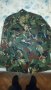 Камуфлажни дрехи, снимка 1