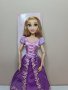 Оригинална кукла Рапунцел (Рапунцел и разбойникът) - Дисни Стор Disney store нова без кутия, снимка 2