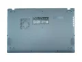 Asus VivoBook X516 X516J X515J X515D X515E X515F X515U Series 15.6“ Долен Корпус 3DXKUBAJN00, снимка 1