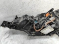 Оригинален фар Пежо 4007  Peugeot 4007 Xenon, снимка 9
