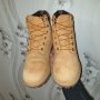 Боти Timberland Icon 6-inch Premium Junior 12909 номер 38,5-39, снимка 17