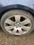 BMW E60 535 3.5d 272 к.с. 2005 г. - на части!, снимка 9