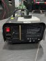 Машина за пушек FOG MACHINE 1200W, снимка 5