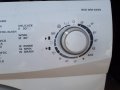 Продавам  пералня NEO WM A545на части, снимка 17