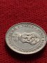 Монета 10 стотинки 1912г. Царство България за колекция - 27322, снимка 8