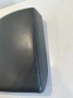 Подлакътник от кожа за Jeep Grand Cherokee 3.0 CRD (2007) X17005701IE, снимка 3