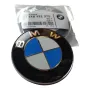 82мм Предна емблема за БМВ BMW F10 F11 F20 F30 F31 F32 F34 F36 F01 G30, снимка 3