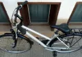 Каньон Класик ! 24 скорости ! 28 цола ! Германия !, снимка 3