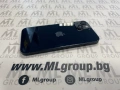   #MLgroup предлага iPhone 14 128GB Midnight 88%, втора употреба, снимка 3