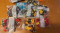 VEPOWER Idea Beette Building Set с балони, съвместим с Lego Friends, снимка 8