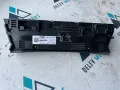 4G0820043AM управление за климатроник от Audi A6 Allroad C7, 3.0 TDI quattro, двигател CGQB, 313 кс., снимка 2