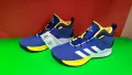 Английски оригинални кецове/боти Adidas, снимка 6
