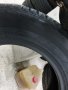 4 бр. Нови зимни гуми Goodride 195/75/16 Цената е за брой!, снимка 9