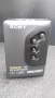 Sony  walkman WM-DD22, снимка 2