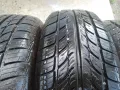 Летни гуми taurus touring 185/60/15, снимка 5