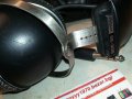 pioneer hifi headphones-внос swiss 3108221522, снимка 9