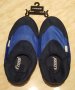 Италиански плажни обувки Cressi - номер 43, снимка 2