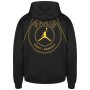 Спортен комплект Nike Paris Saint Germain DV0611-010, снимка 3