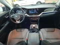 Kia Niro 65 kWh Dynamic Line Очакван внос, снимка 9