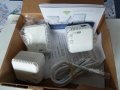 Devolo Powerline Adapter, снимка 2