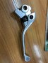 Ръчка,Дръжка за KAWASAKI,YAMAHA -1бр 71331, снимка 2