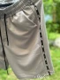 къси панталонки , снимка 5