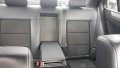 Mercedes E220 W212 2012 година на части AMG пакет, снимка 10