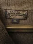 Мъжки пуловер Polo RalphLauren. , снимка 5