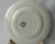 Порцеланови чинии с Indian Tree, различни проиводители, снимка 11