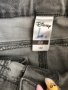 Мини Маус Детски сиви ластични дънки, снимка 3