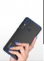 Huawei Y6 2019/Y7 2019/P20 lite/P30 lite/P smart 2019 Силиконов гръб, снимка 7