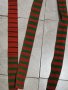 Стар килан, пояс, снимка 2
