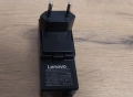 Зарядно Lenovo 5v 4A., снимка 4