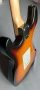 Sakura Stratocaster, снимка 12