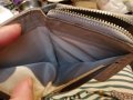 Портомоне, снимка 6