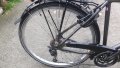 Велосипед , снимка 5