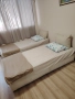 Отдавам жилище под наем, снимка 2