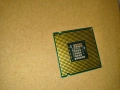 Intel Core 2 Duo E8400 3.0 GHz 6MB 1333MHz Dual-Core 775, снимка 1