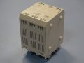контролер JUMO 00088891 TN-67/02.055 supply units for temperature transmitters, снимка 2