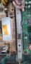 LCD POWER BOARD BN96-03057A, снимка 2