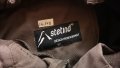 Stetind Stretch Hiking Pants за лов риболов и туризъм размер S - M здрав и еластичен - 48, снимка 12