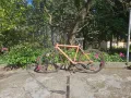 ★ █▬█ █ ▀█▀ ★ Велосипед 26", снимка 12