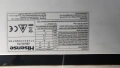 Вътрешно тяло Hisense 18000 btu, снимка 3