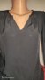 Блузка на Max&Co, снимка 1 - Блузи с дълъг ръкав и пуловери - 40700967
