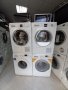 Комплект перални и сушилни , снимка 1 - Сушилни - 35222122