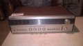 PHILIPS HIFI RETRO RECEIVER-MADE IN SWEDEN, снимка 7