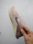 маратонки за спорт Nike Metcon 4 Particle Beige номер 41 , снимка 11