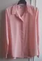 Елегантна блуза , снимка 1