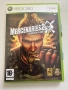 Mercenaries 2: World in Flames за Xbox 360, снимка 1