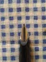 стара писалка Montblanc, снимка 8